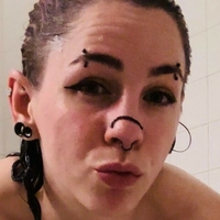 Bonnie Bowtie Alaston