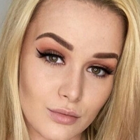 bonny_tagesbrise Alaston