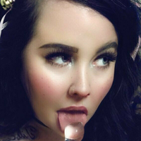 boobsandbourbonfree Alaston