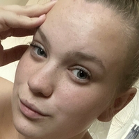 bootyassgirl Alaston