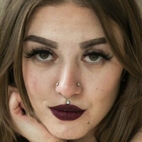 Bootybabylove Alaston