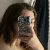 bootynbodyqueen Alaston