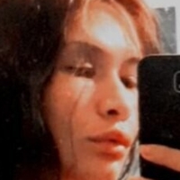 boss_ass_bitch98 Alaston