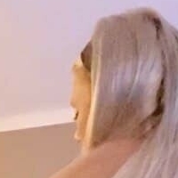 bossblondie Alaston