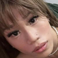 bottomazn Alaston
