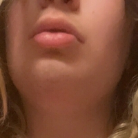 bouncybootyenby Alaston