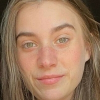 brainlessbabyalli Alaston