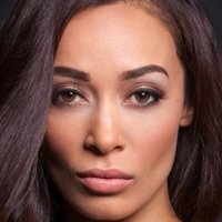Brandi Alexander Alaston