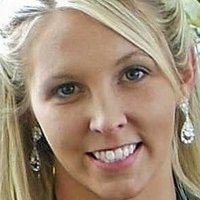 Brandi Bryant Alaston