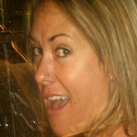 Brandi Engel Alaston