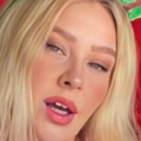 Brandi Kassidy Alaston