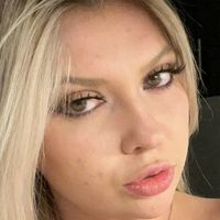 Brandibaby18 Alaston