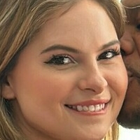 Brandy Renee | justbrandy27 | brandyrenee19 | ReneesRealm Alaston