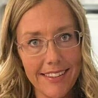 bras_and_hooks Alaston