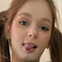 bratgf Alaston