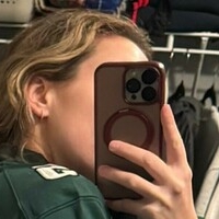 bratttyb Alaston