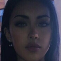 Bratty Luna Alaston