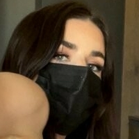 Bratty_Maddie_X Alaston