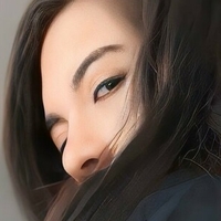 brattypeachxx Alaston