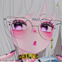 Braz_vrc Alaston