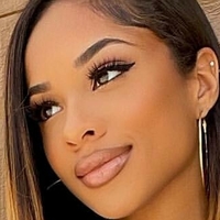 Breann Llewelyn Alaston