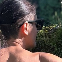 breasts_in_nature_free Alaston