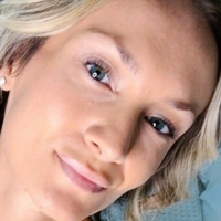 Breeeannaaaaaaa Alaston