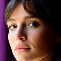 Brenda Asnicar Alaston