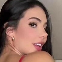 Brenda Castro 19 Alaston