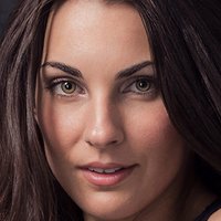 Brenda Kucerova Alaston