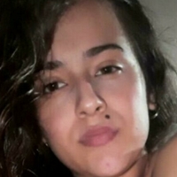 Brendaavasquez Alaston