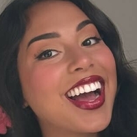 brenditahelena Alaston