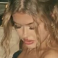 Brenna Brigman Alaston