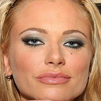 Briana Banks Alaston