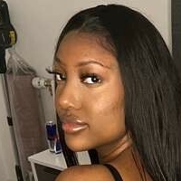 Briana Bueno Alaston