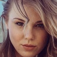 Briana Caitlin Alaston