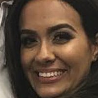 Briana Dejesus Alaston