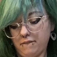 Bribrokencyde Alaston