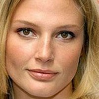 Bridget Hall Alaston