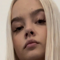 Brielle Pace Alaston