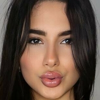 brienne_kiss Alaston