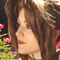 Brigette Rose Alaston