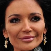 Brigitta Callens Alaston