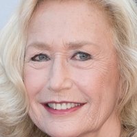 Brigitte Fossey Alaston