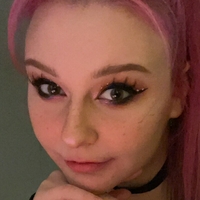 Brigitte Quinn Alaston