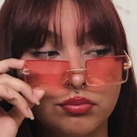 briibenavento_ Alaston