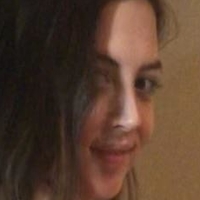 brikitch Alaston