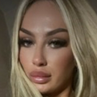 Brionyanneb Alaston