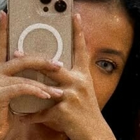 Brishti Samaddar Alaston