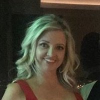 Bristi Havins Alaston